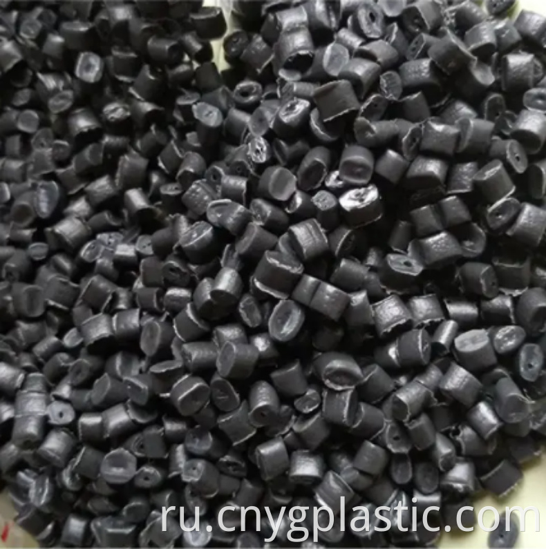 hdpe granules pe 100 granule hdpe